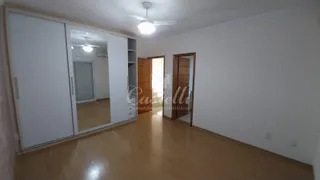 Casa de Condomínio com 4 Quartos à venda, 330m² no Colonia Dona Luiza, Ponta Grossa - Foto 22