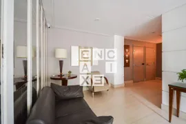 Apartamento com 2 Quartos à venda, 65m² no Vila Clementino, São Paulo - Foto 42