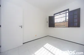 Apartamento com 3 Quartos para alugar, 102m² no Lagoa Sapiranga Coité, Fortaleza - Foto 9