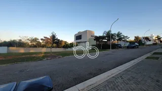 Casa de Condomínio com 4 Quartos à venda, 393m² no Alphaville Nova Esplanada, Votorantim - Foto 30