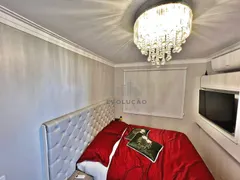 Apartamento com 3 Quartos à venda, 74m² no Ponte do Imaruim, Palhoça - Foto 17