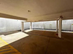 Cobertura com 3 Quartos à venda, 156m² no Jardim Brasília, Uberlândia - Foto 12