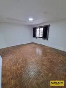 Casa Comercial com 3 Quartos à venda, 350m² no Nova Petrópolis, São Bernardo do Campo - Foto 26