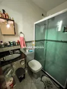 Casa com 3 Quartos à venda, 79m² no Fluminense, São Pedro da Aldeia - Foto 10
