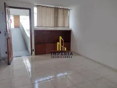 Apartamento com 3 Quartos à venda, 57m² no Parque Cecap, Jundiaí - Foto 1