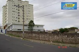 Terreno / Lote Comercial para alugar, 4m² no Vila Leao, Sorocaba - Foto 12