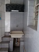 Casa com 1 Quarto para alugar, 50m² no Guaianases, São Paulo - Foto 11