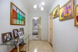 Casa com 5 Quartos à venda, 333m² no Marechal Rondon, Canoas - Foto 17