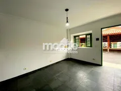 Casa de Condomínio com 2 Quartos à venda, 98m² no Rio Pequeno, São Paulo - Foto 7