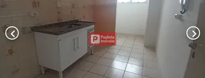 Apartamento com 2 Quartos à venda, 55m² no Cidade Dutra, São Paulo - Foto 12