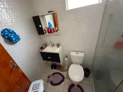 Casa com 2 Quartos à venda, 100m² no Jardim Floridiana, Rio Claro - Foto 5