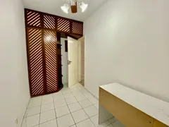 Apartamento com 2 Quartos para alugar, 100m² no Itararé, São Vicente - Foto 14