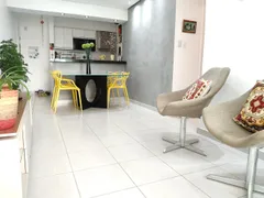 Apartamento com 2 Quartos para alugar, 80m² no Alphaville, Salvador - Foto 1