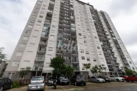 Apartamento com 2 Quartos para alugar, 52m² no Ipiranga, São Paulo - Foto 21