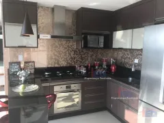 Casa de Condomínio com 2 Quartos à venda, 183m² no Vila Osasco, Osasco - Foto 9