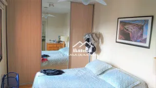 Apartamento com 2 Quartos à venda, 70m² no Morumbi, São Paulo - Foto 7