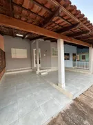 Casa com 2 Quartos à venda, 90m² no Novo Paraíso, Cuiabá - Foto 2