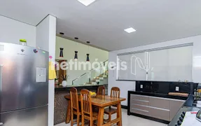 Casa de Condomínio com 4 Quartos à venda, 279m² no Condominio Sonho Verde, Lagoa Santa - Foto 10
