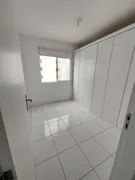 Apartamento com 2 Quartos à venda, 86m² no Centro, Balneário Camboriú - Foto 30