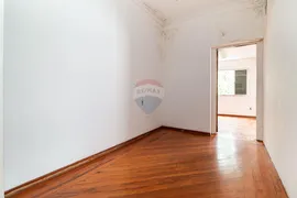Casa com 3 Quartos à venda, 197m² no Vila Mariana, São Paulo - Foto 26