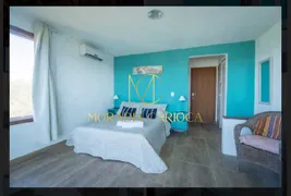 Casa com 4 Quartos à venda, 250m² no Rasa, Armação dos Búzios - Foto 22