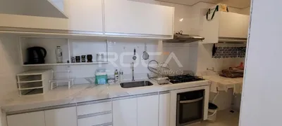 Apartamento com 2 Quartos à venda, 57m² no Residencial Greenville, Ribeirão Preto - Foto 3