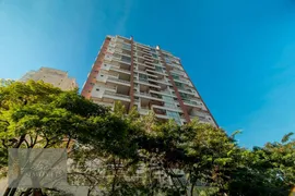 Apartamento com 2 Quartos à venda, 102m² no Brooklin, São Paulo - Foto 44
