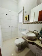 Casa de Condomínio com 3 Quartos à venda, 227m² no Parque Brasil 500, Paulínia - Foto 10