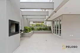 Apartamento com 2 Quartos para alugar, 100m² no Santana, São Paulo - Foto 21
