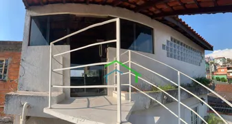 Casa com 3 Quartos à venda, 325m² no Vila Martins, Carapicuíba - Foto 42