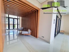 Apartamento com 3 Quartos à venda, 166m² no Jardim America, Sorocaba - Foto 26