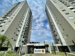 Apartamento com 2 Quartos à venda, 56m² no Panazzolo, Caxias do Sul - Foto 21