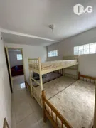 Fazenda / Sítio / Chácara com 3 Quartos à venda, 250m² no Roseira, Mairiporã - Foto 12