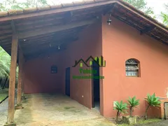 Fazenda / Sítio / Chácara com 6 Quartos à venda, 60000m² no Casa Vermelha, Ribeirão Pires - Foto 26