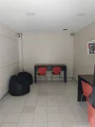 Apartamento com 2 Quartos à venda, 49m² no Limão, São Paulo - Foto 11