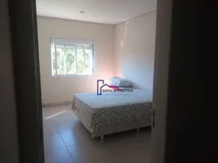 Casa com 4 Quartos à venda, 200m² no Vila Petropolis, Atibaia - Foto 8