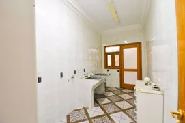 Casa de Condomínio com 4 Quartos à venda, 576m² no Alphaville, Santana de Parnaíba - Foto 47
