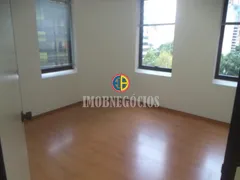 Loja / Salão / Ponto Comercial com 4 Quartos para venda ou aluguel, 104m² no Cidade Monções, São Paulo - Foto 5