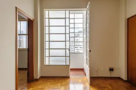 Conjunto Comercial / Sala para alugar, 214m² no Centro, Belo Horizonte - Foto 29