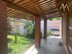 Terreno / Lote / Condomínio à venda, 1140m² no Itapuã, Salvador - Foto 10