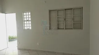 Kitnet com 1 Quarto para alugar, 30m² no Vila Monte Alegre, Ribeirão Preto - Foto 5