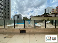 Apartamento com 3 Quartos à venda, 95m² no Santo Antônio, Belo Horizonte - Foto 1