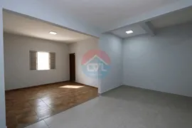 Conjunto Comercial / Sala para alugar, 400m² no Bandeirantes, Cuiabá - Foto 25