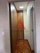 Apartamento com 4 Quartos à venda, 128m² no Jardim Aquarius, São José dos Campos - Foto 16