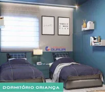 Apartamento com 2 Quartos à venda, 63m² no Jardim Ouro Verde, São José do Rio Preto - Foto 41