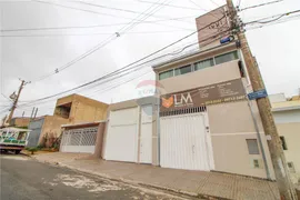 Loja / Salão / Ponto Comercial à venda, 149m² no Jardim Santa Rosa, Sorocaba - Foto 6