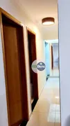 Casa com 4 Quartos à venda, 170m² no Jardim Planalto, Paulínia - Foto 6