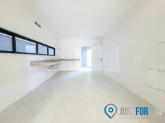 Casa de Condomínio com 4 Quartos à venda, 380m² no Barra da Tijuca, Rio de Janeiro - Foto 9