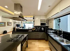 Casa de Condomínio com 5 Quartos à venda, 350m² no Recreio Dos Bandeirantes, Rio de Janeiro - Foto 11
