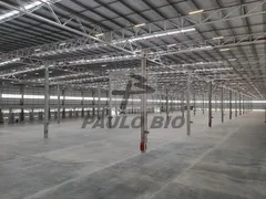 Galpão / Depósito / Armazém para alugar, 10650m² no Pirajá, Salvador - Foto 11